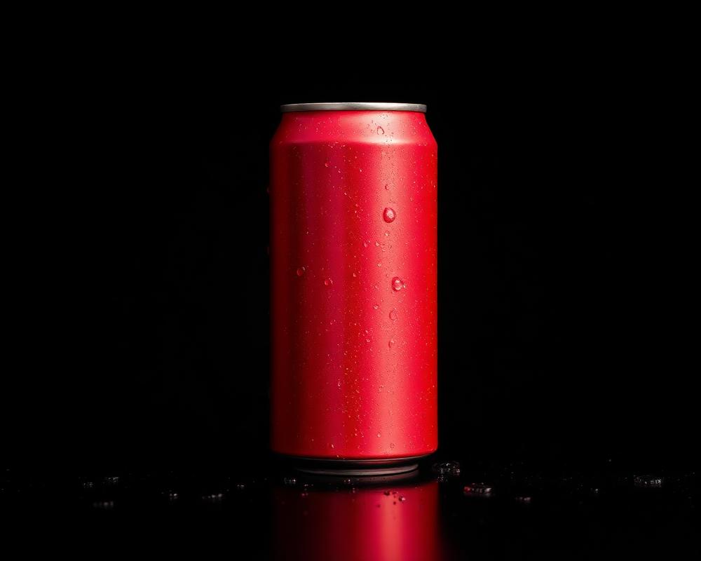 Can Drink